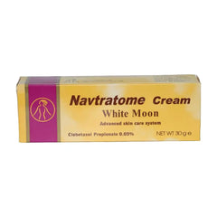 Vagina Whitening Cream