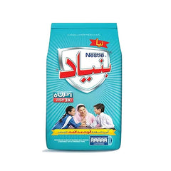 Nestle Bunyad, 990g