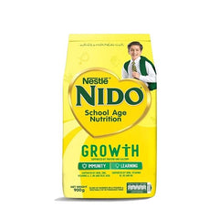 Nestle NIDO Growth, 900g